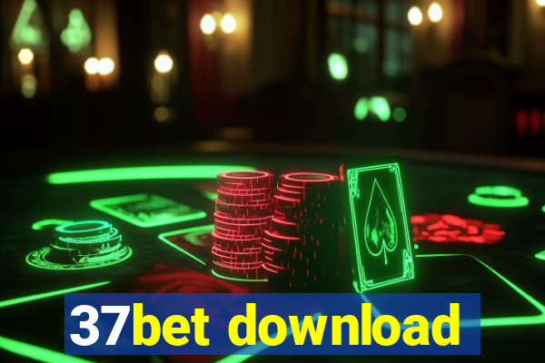 37bet download